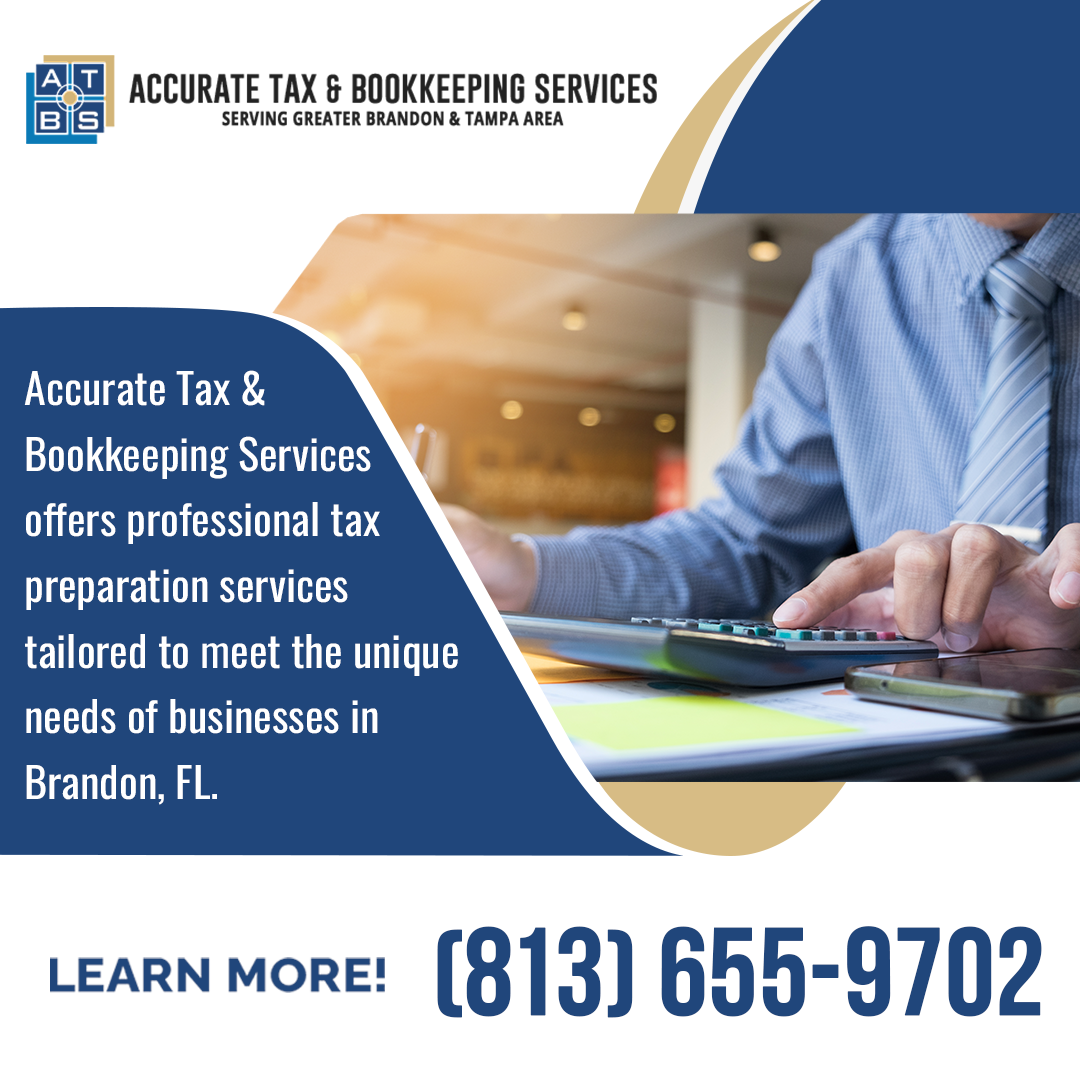 Accurate Tax 1.png