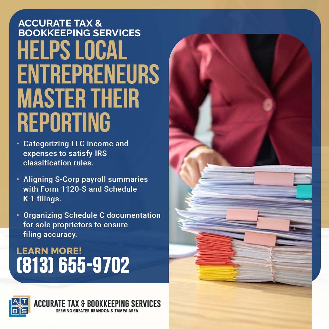 accurate-tax-bookkeeping-services-entrepreneur-financial-reporting.jpg