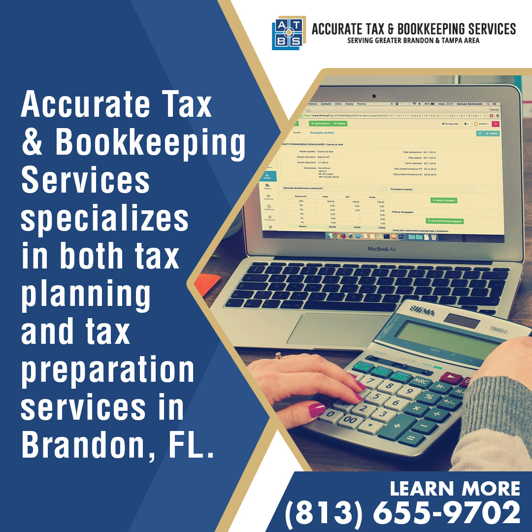 Accurate Tax & Bookkeeping Services 2.jpg