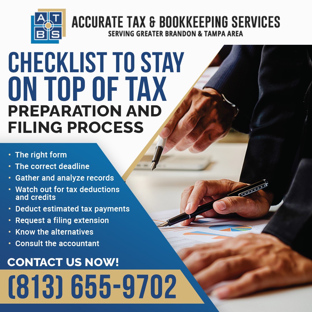 Accurate Tax & Bookkeeping Services 3.jpg