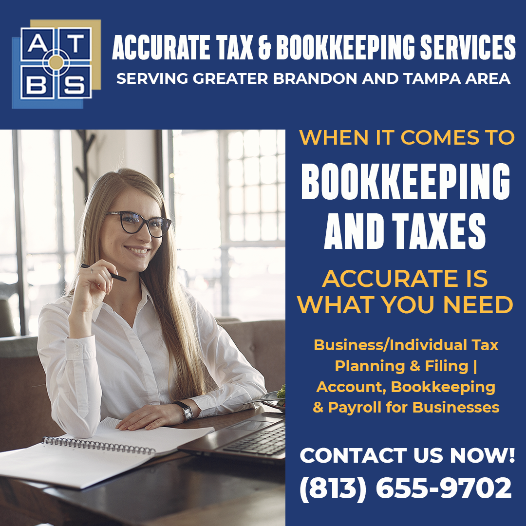 Taxes-And-Account-Social-Media-Post 10.png