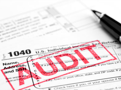 bookkeeping services florida