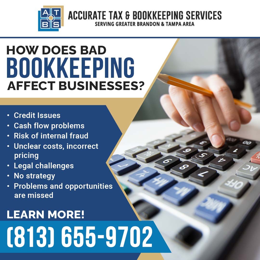 Accurate Tax & Bookkeeping Services 1.jpg