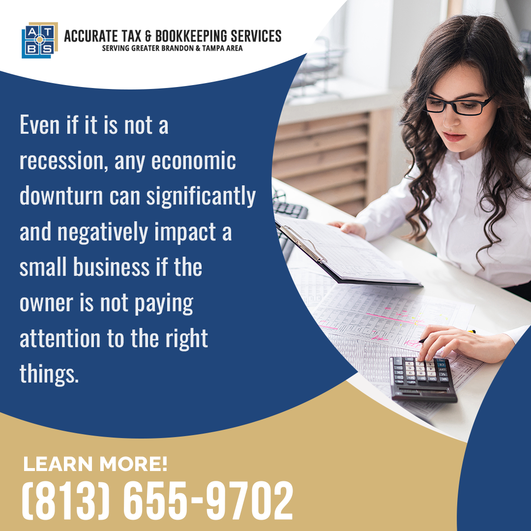 Accurate Tax and Bookkeeping 4.png