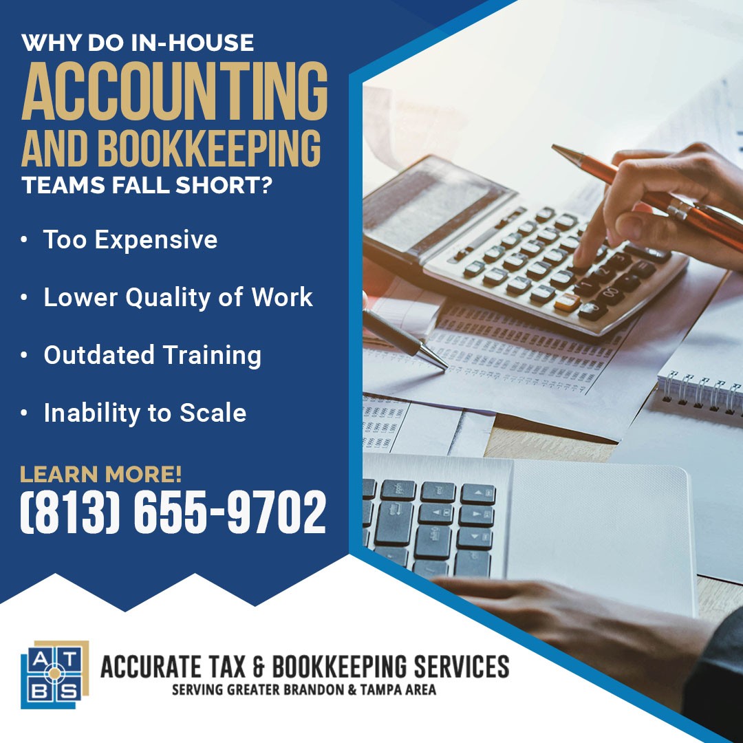 Accurate Tax & Bookkeeping Services 5.jpg