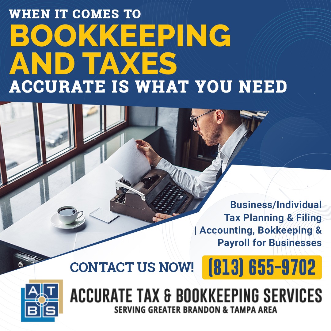 Taxes-And-Account-Social-Media-Posts-16.jpg