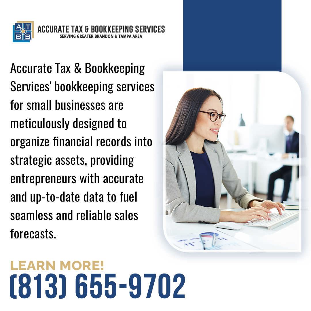 Accurate Tax 1 (4).png