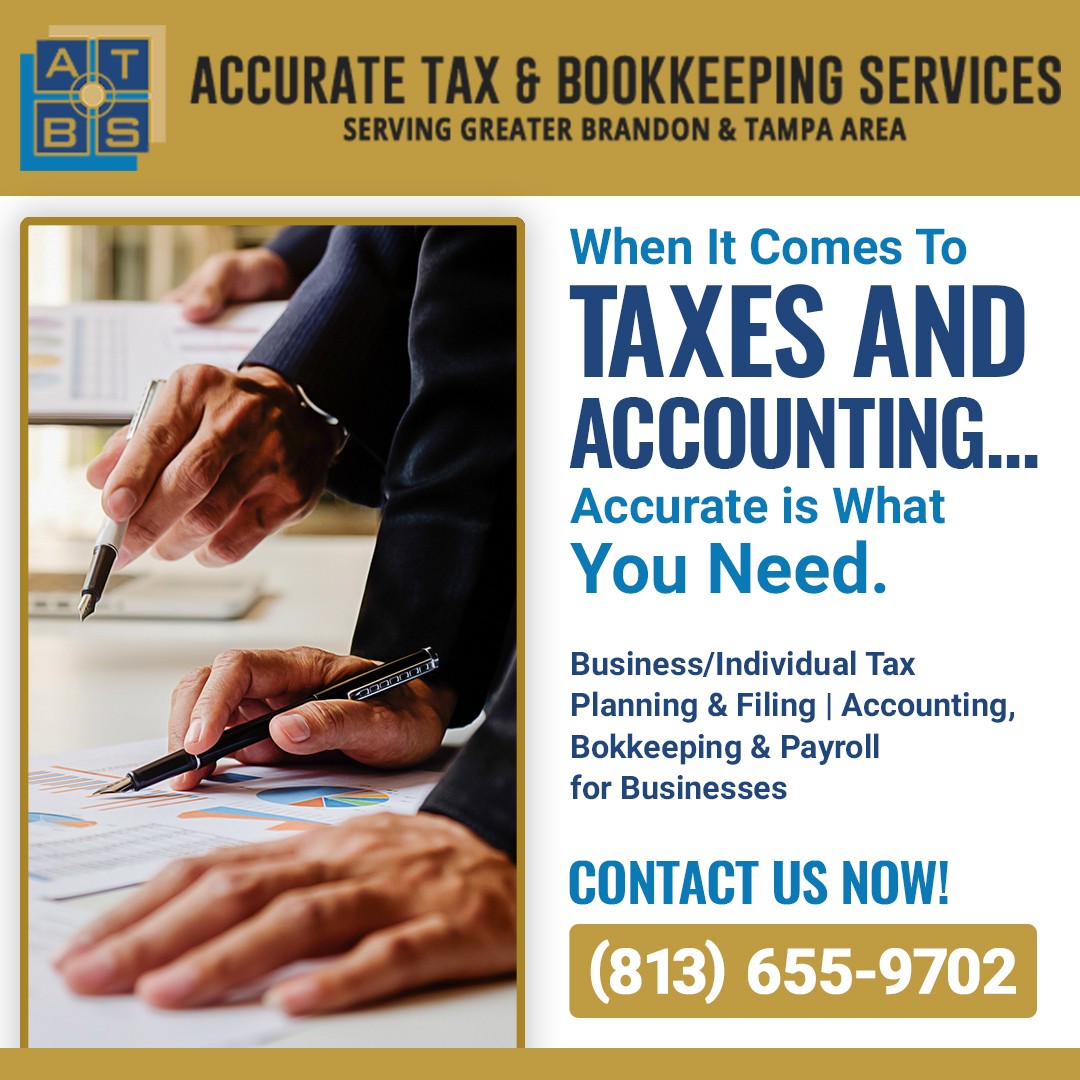 Taxes-And-Account-Social-Media-Posts-15.jpg