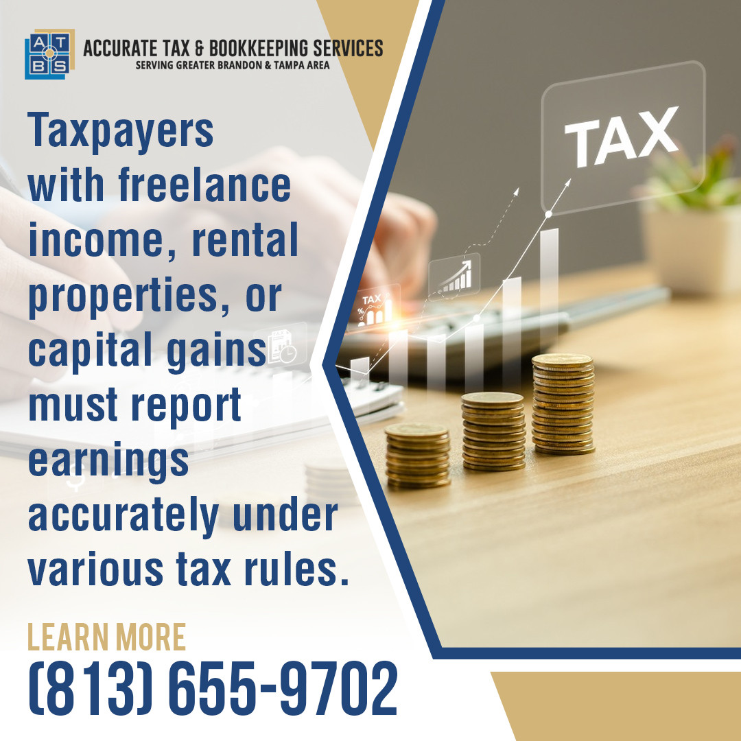 Accurate Tax & Bookkeeping 1.jpg