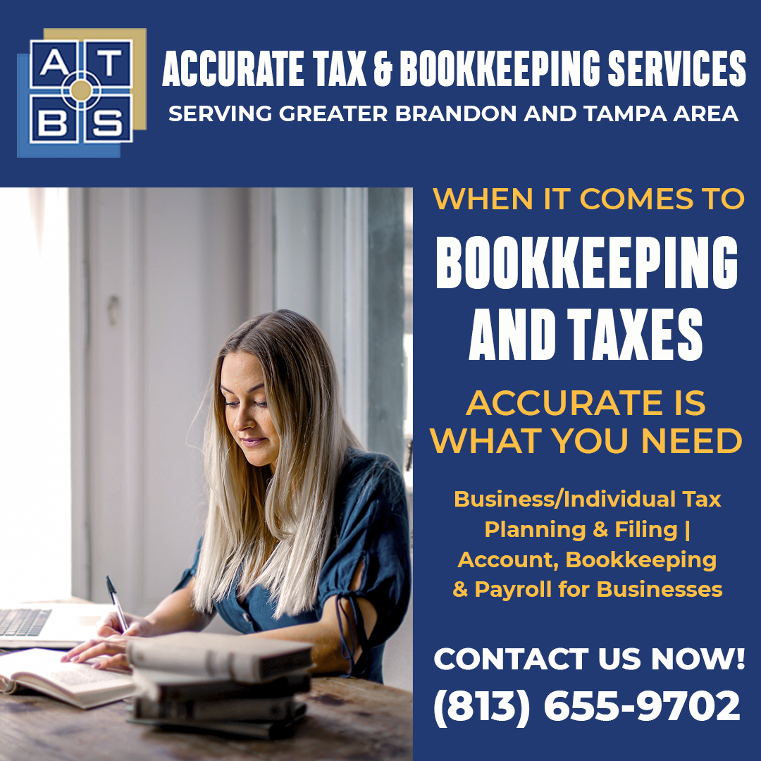 Taxes-And-Account-Social-Media-Post 9.png