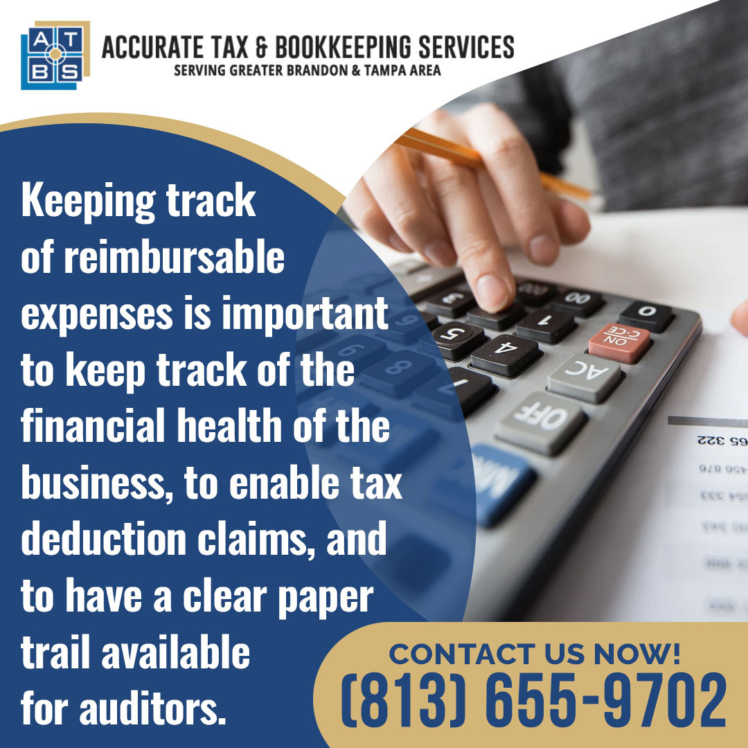 Accurate Tax _ Bookkeeping Services 4.jpg