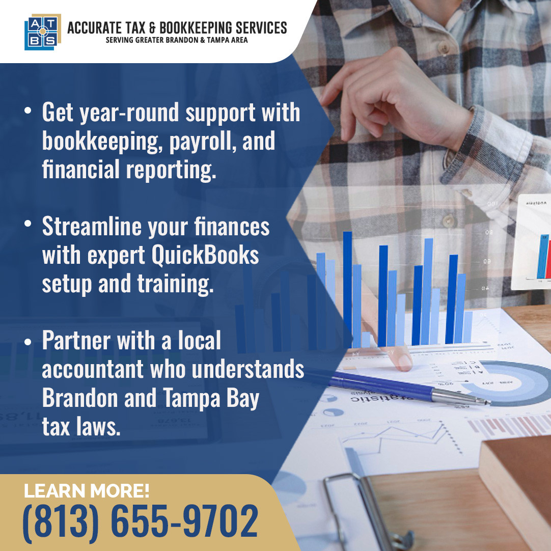Accurate Tax & Bookkeeping 2 (4).jpg
