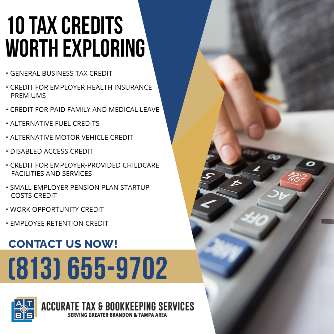 Accurate Tax and Bookkeeping PR Image 3.png