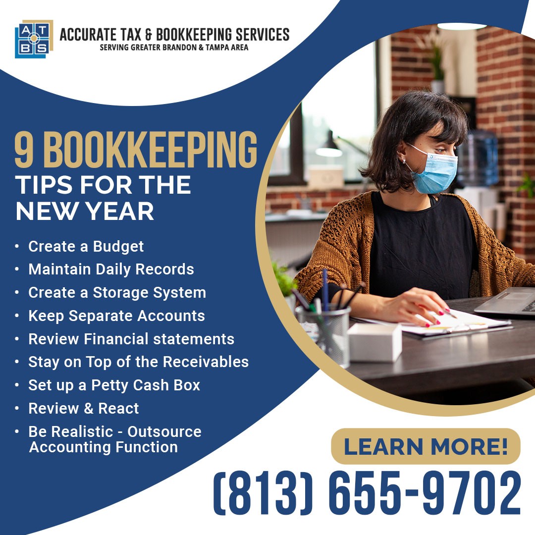 Accurate Tax & Bookkeeping Services 2.jpg
