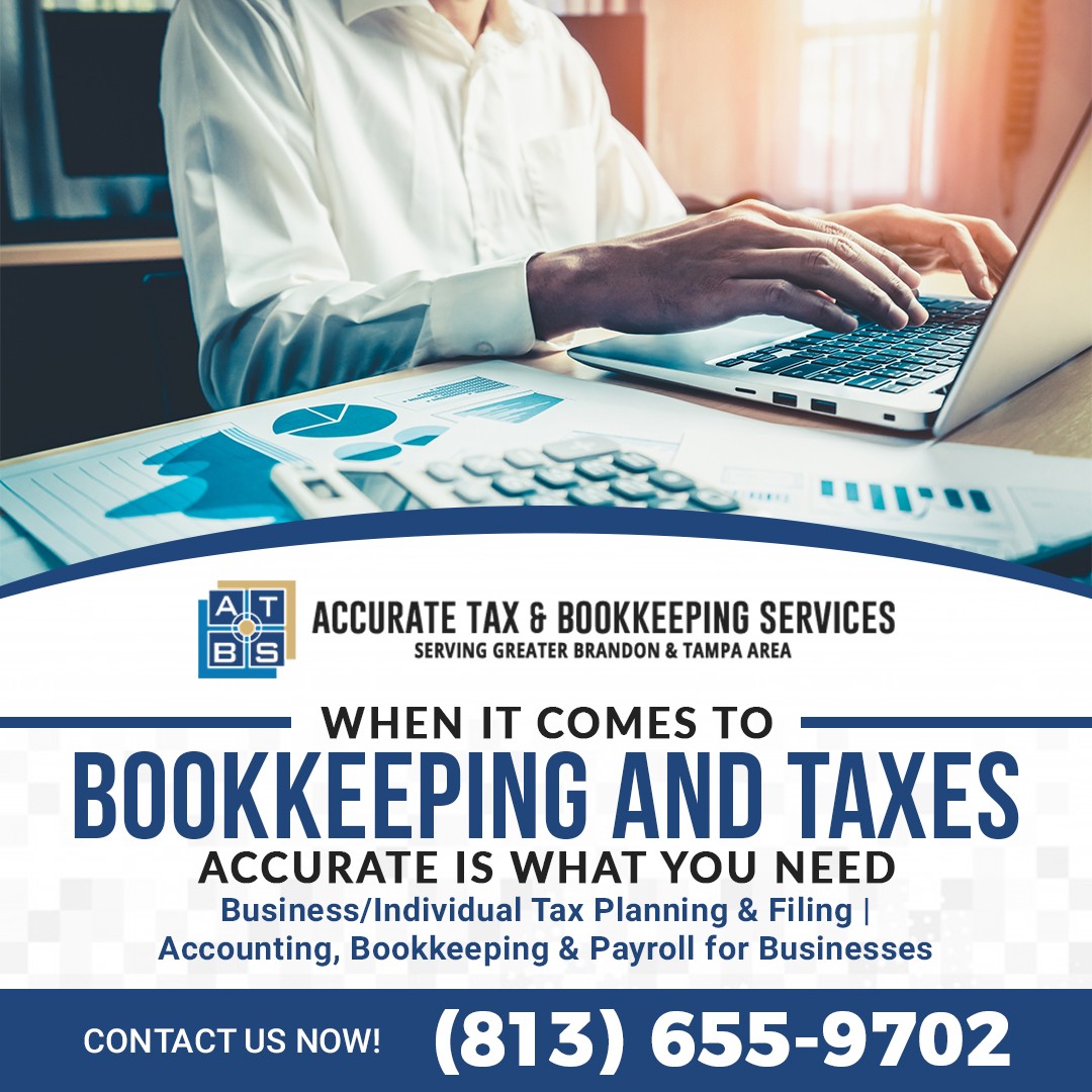 Taxes-And-Account-Social-Media-Posts-9.jpg