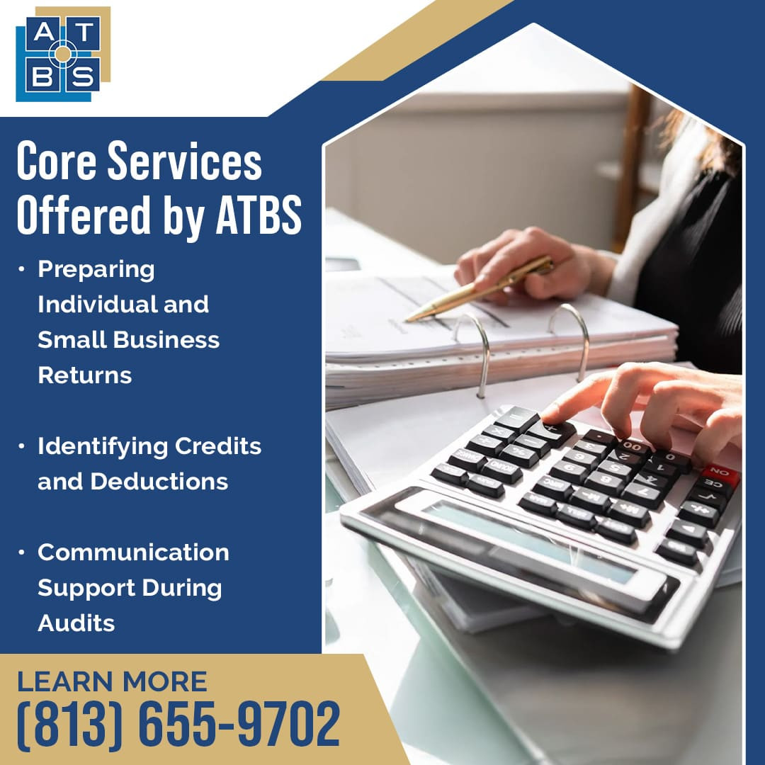 Core Tax & Bookkeeping Services by ATBS.jpg
