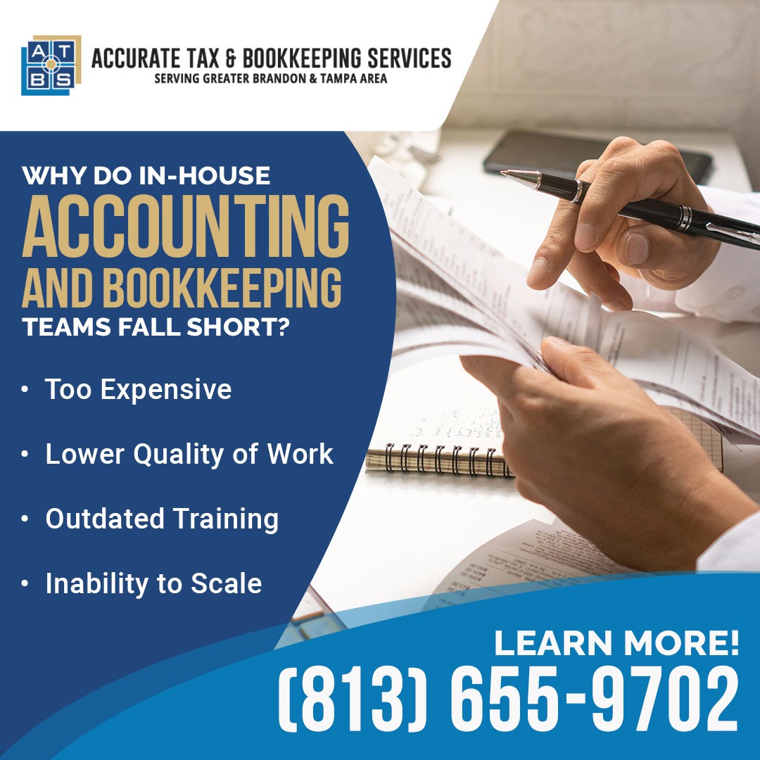 Accurate Tax & Bookkeeping Services 4.jpg