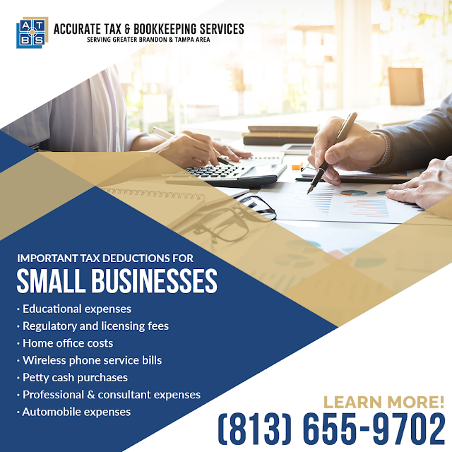 accounting services brandon fl