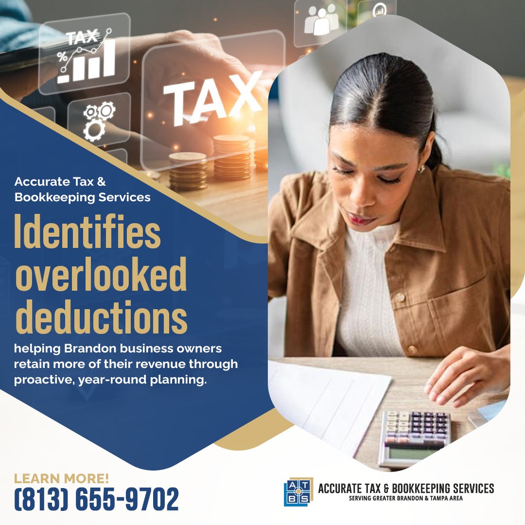 accurate-tax-bookkeeping-services-overlooked-tax-deductions-brandon-business-owners.jpg