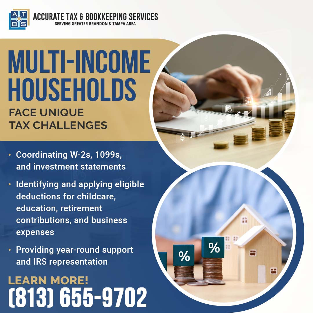 Accurate Tax & Bookkeeping Services 2 (ver 1) (1).jpg