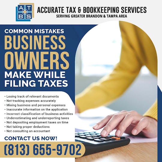 accountant near me