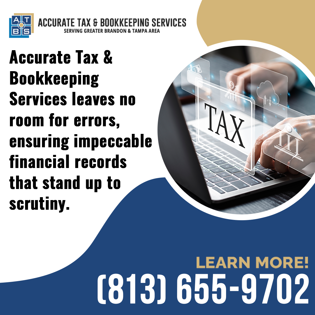 Accurate Tax 5 (4).png
