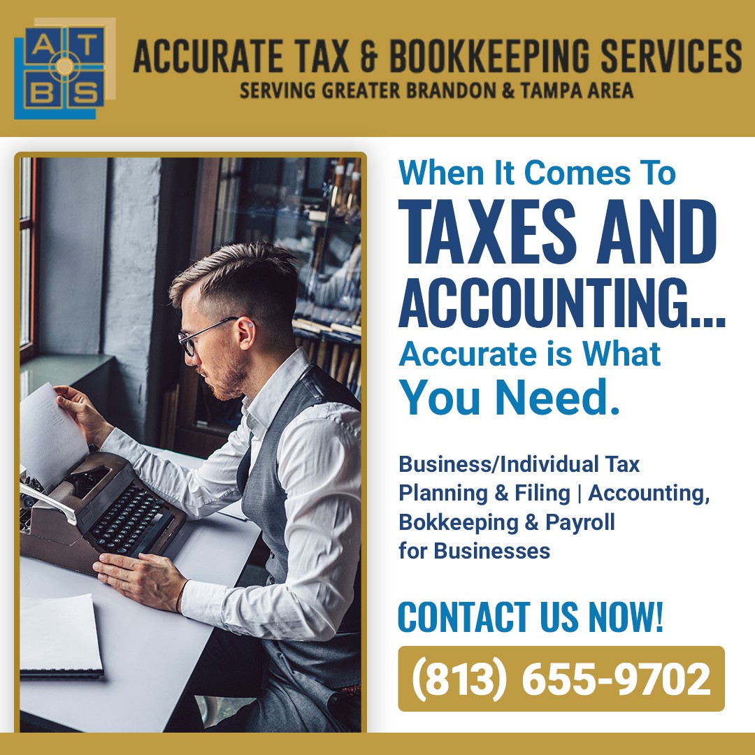 Taxes-And-Account-Social-Media-Posts-2.jpg