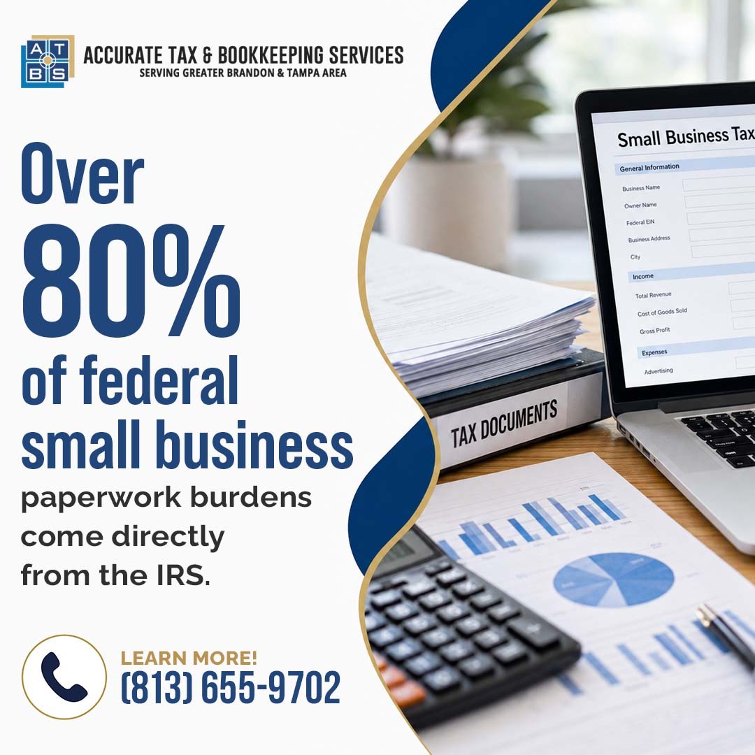 Accurate Tax & Bookkeeping Services 1 (ver 1) Blog 1.jpg