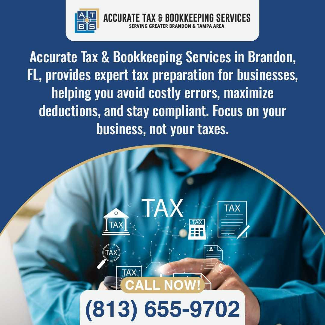 AccurateTaxBookkeeping13.jpg