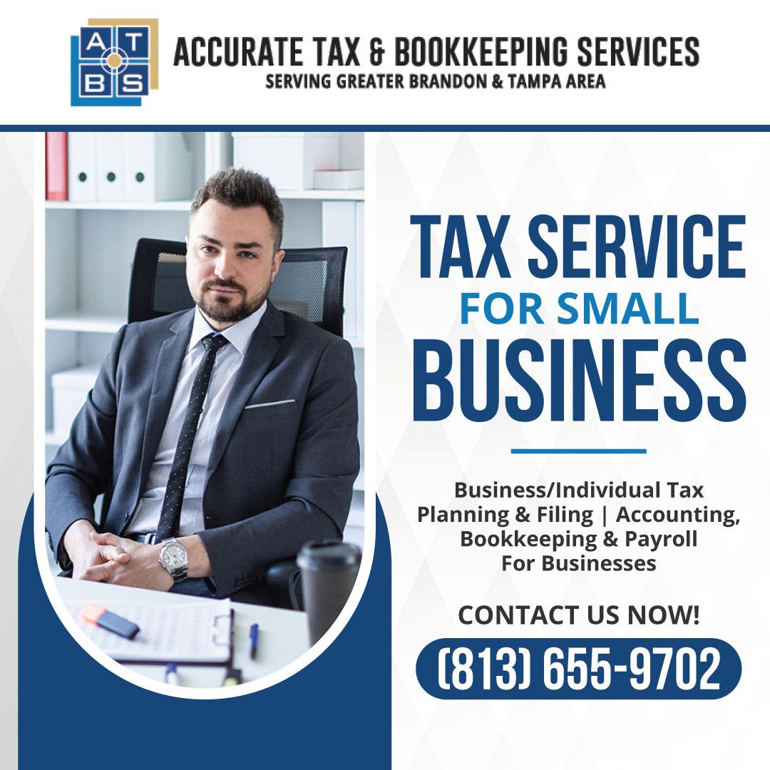 Accurate-Tax-&-Bookkeeping-4.jpg