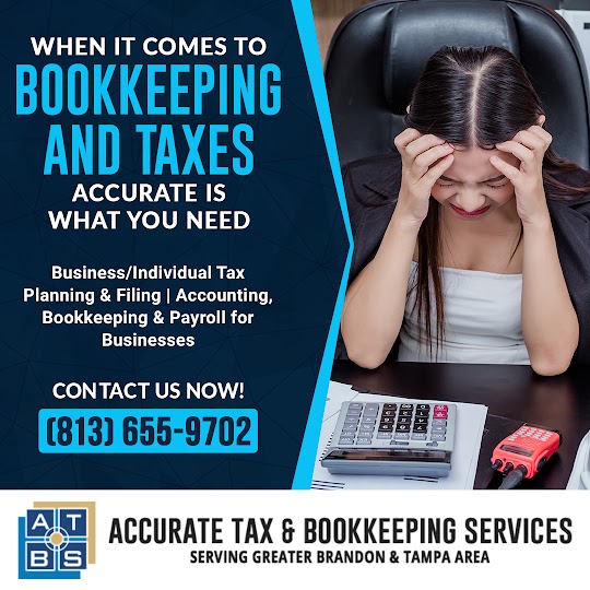 accountant brandon fl