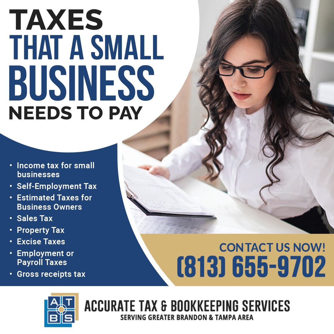 Accurate Tax & Bookkeeping Services 5.jpg
