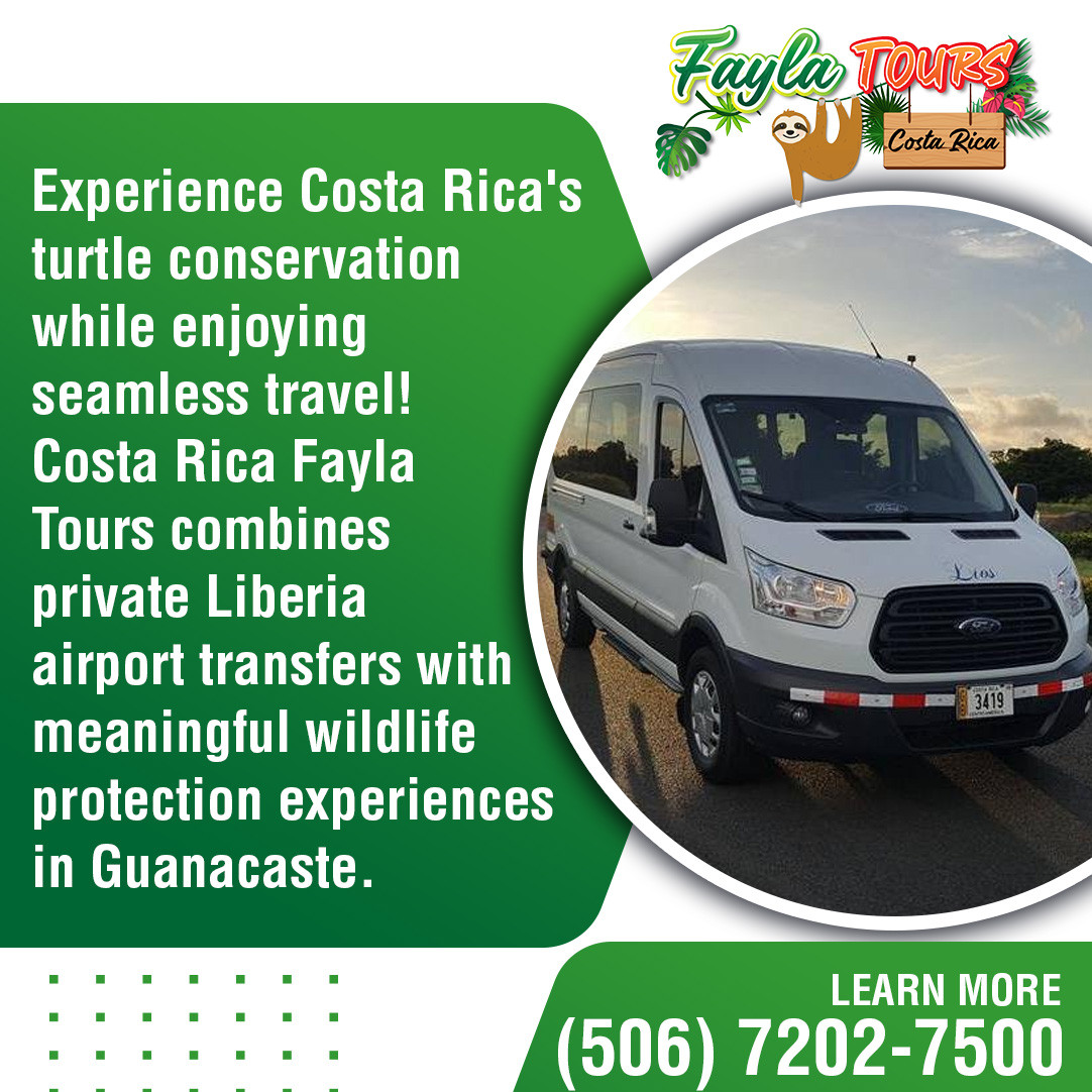 Costa Rica Fayla Tours 1.jpg