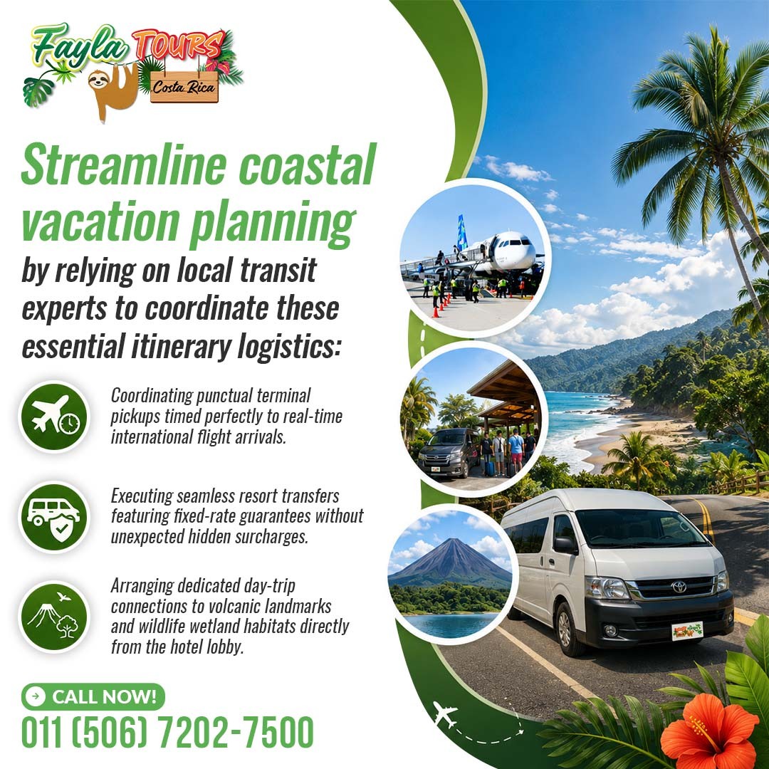 Costa Rica Fayla Tours 2 (ver 1).jpg