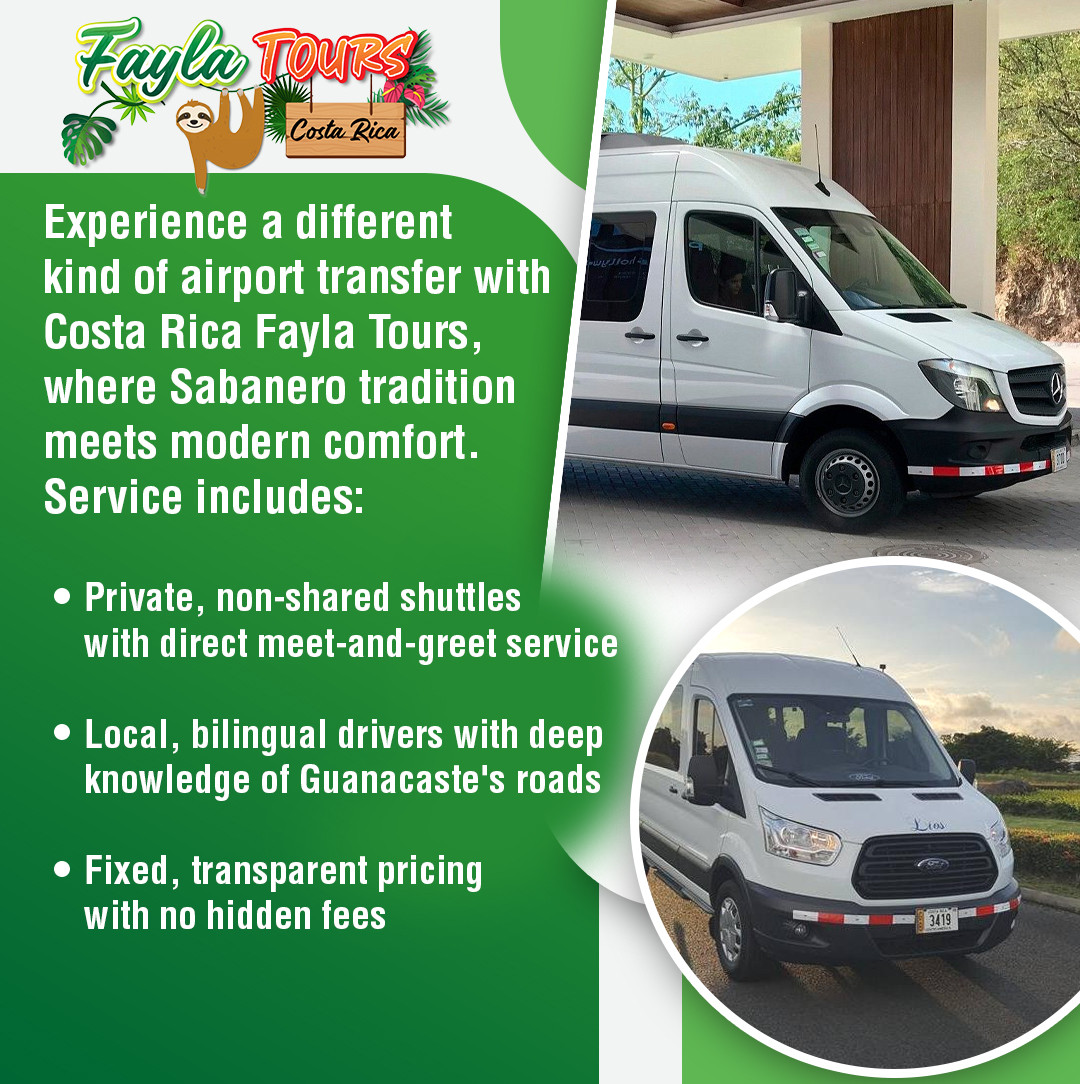 Private Shuttle Service with Costa Rica Fayla Tours.jpg