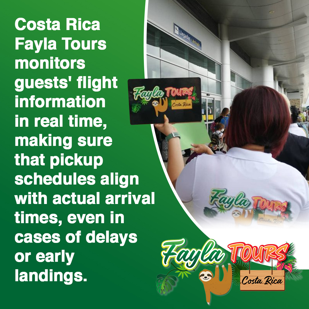 Costa Rica Fayla Tours 1 v2.jpg
