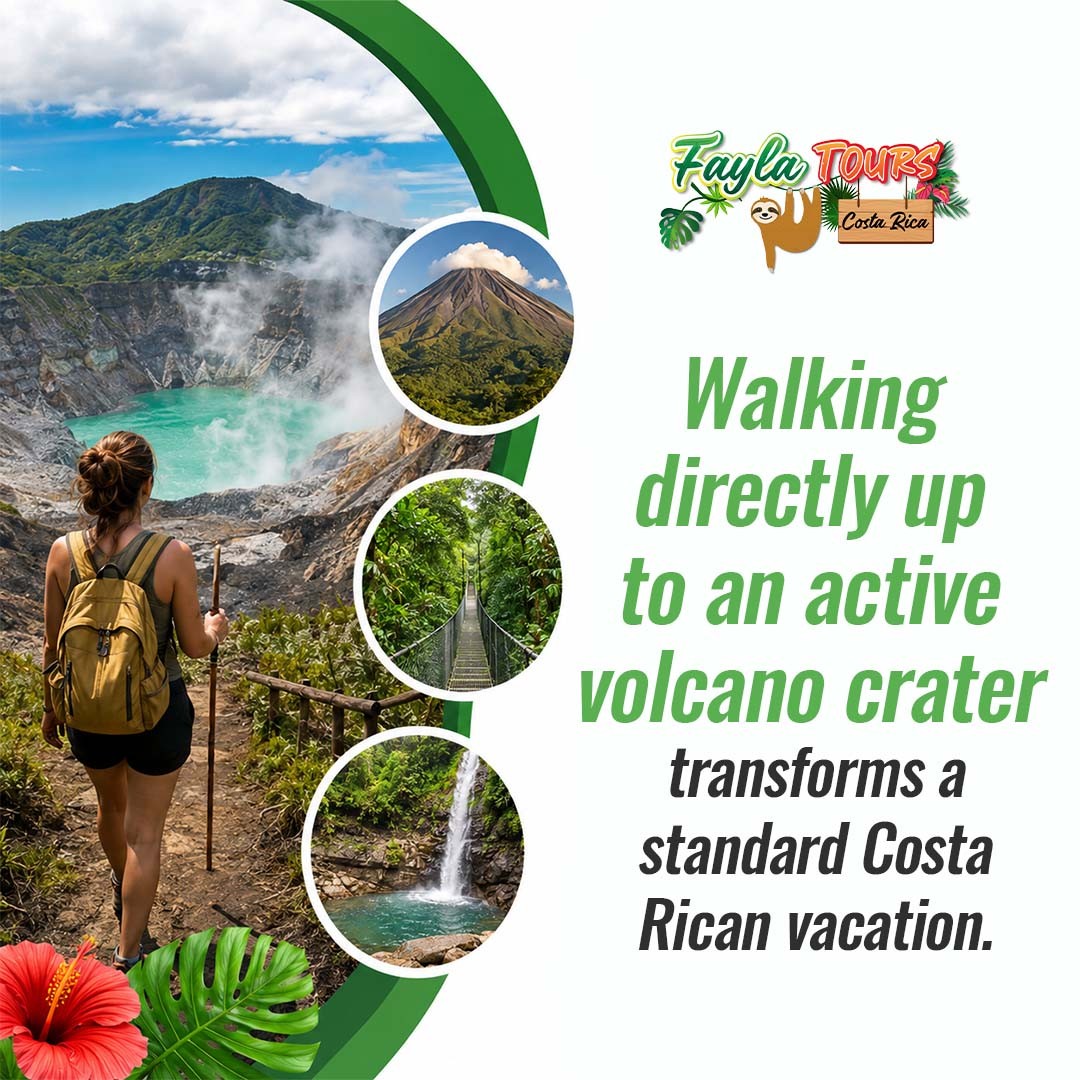 Costa Rica Fayla Tours 1 (ver 2).jpg