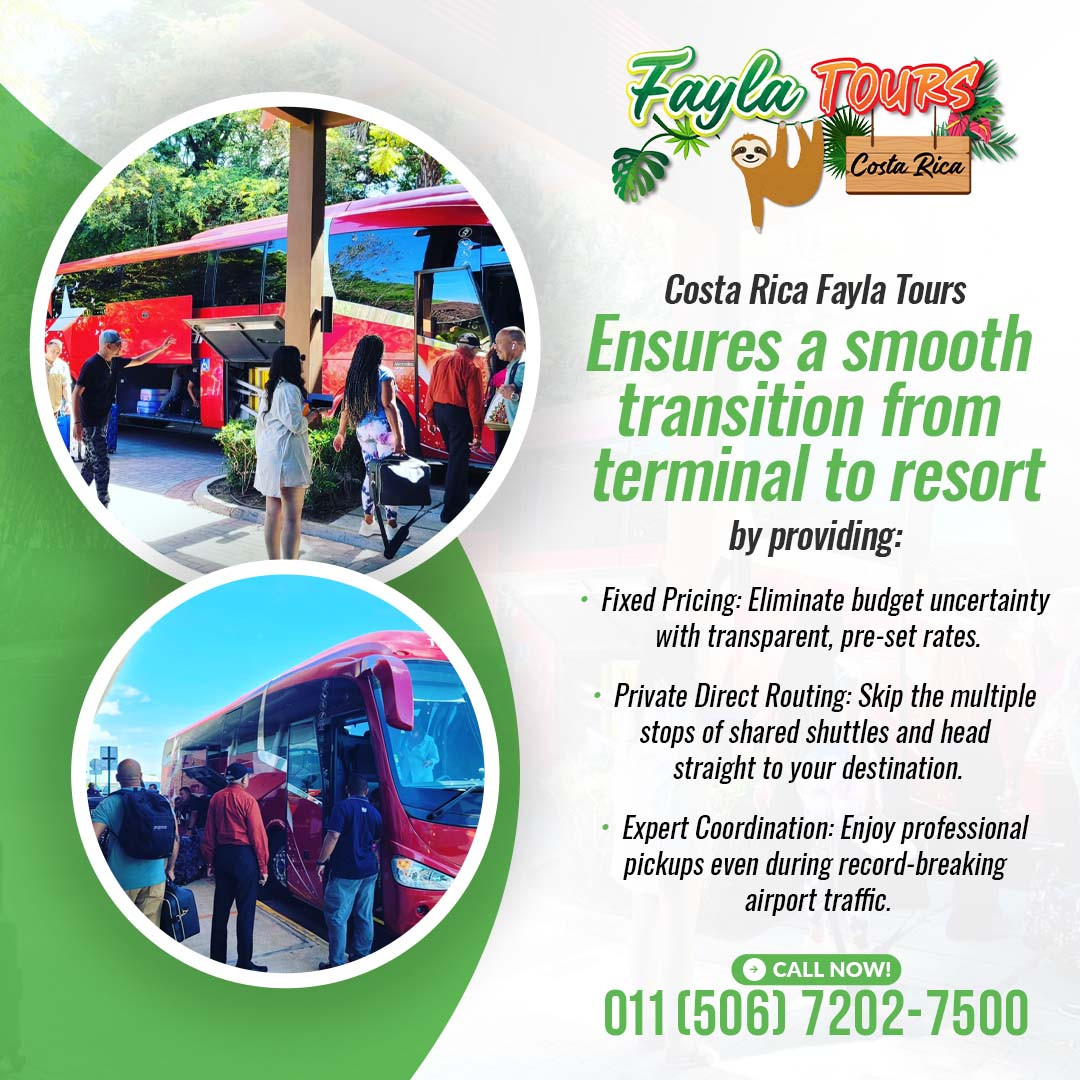 Costa Rica Fayla Tours 2 (ver 1).jpg