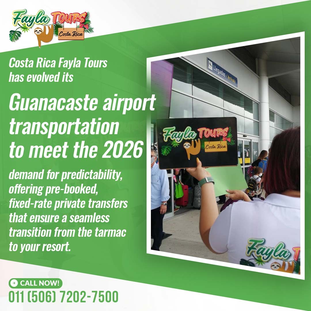 Costa Rica Fayla Tours 1 (ver 1) (2).jpg