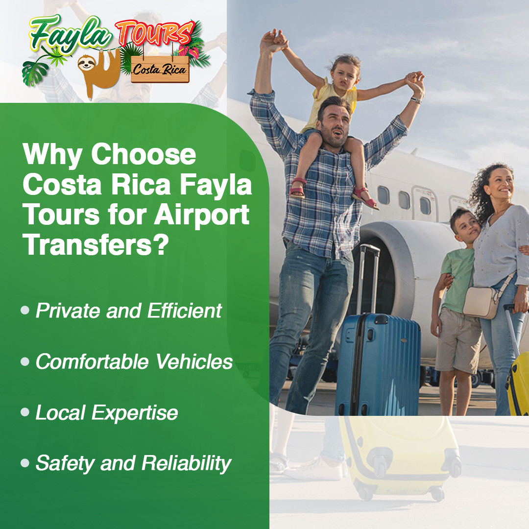 Costa Rica Fayla Tours 1 v2.jpg