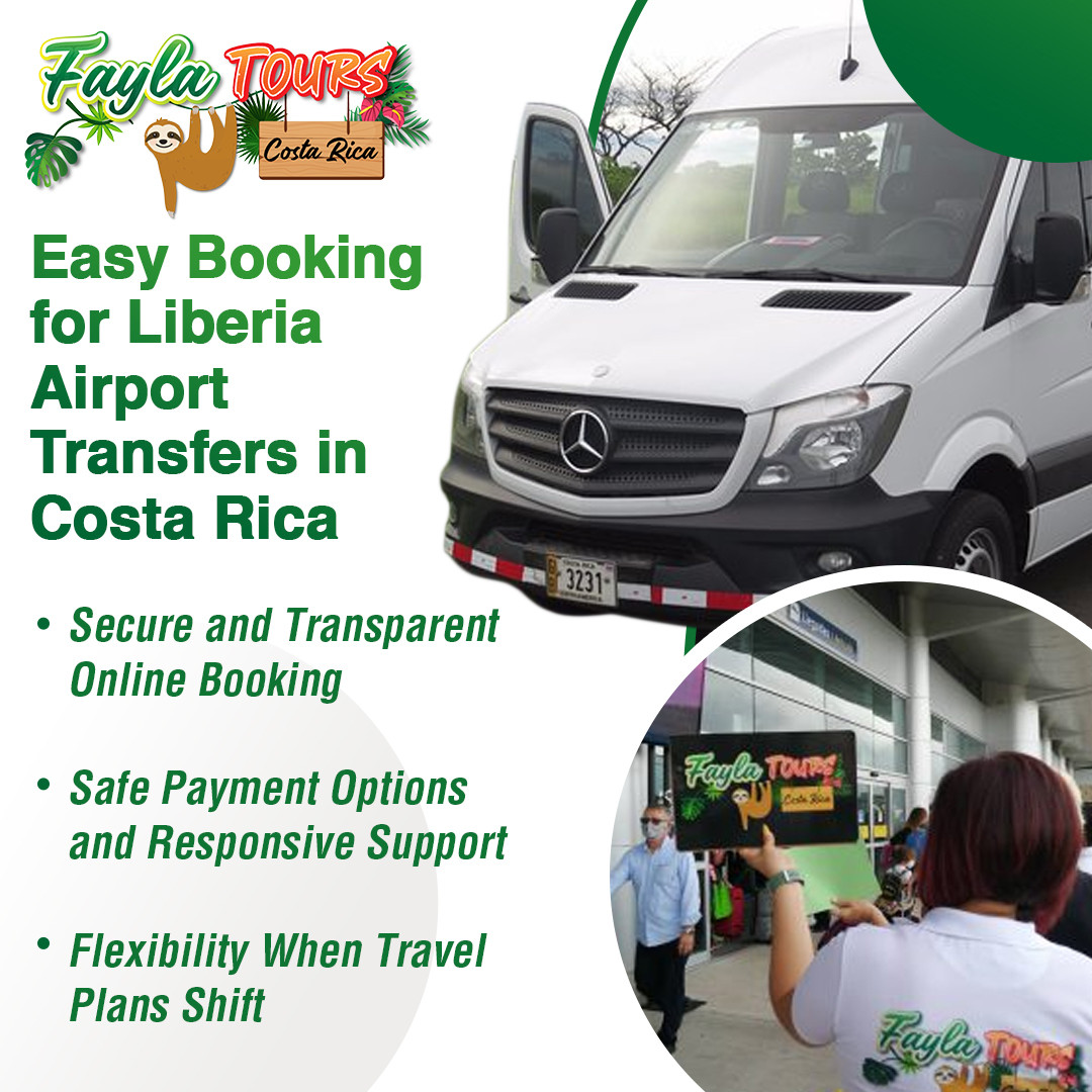 Costa Rica Fayla Tours 2 v2 (1).jpg