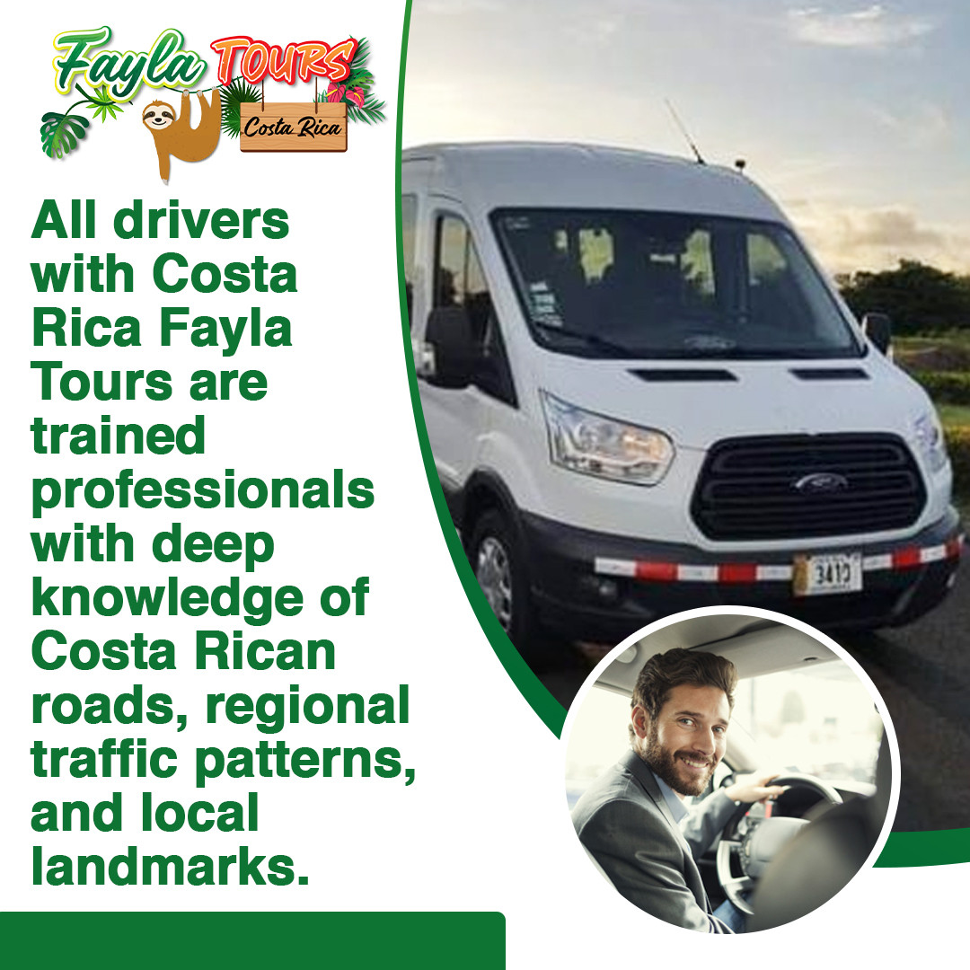 Costa Rica Fayla Tours 1 v2 (1).jpg