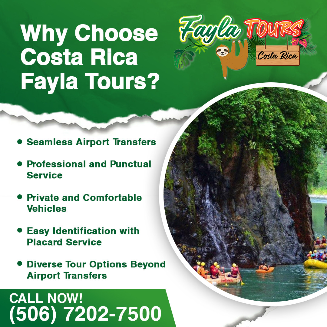 Costa Rica Fayla Tours 2.jpg