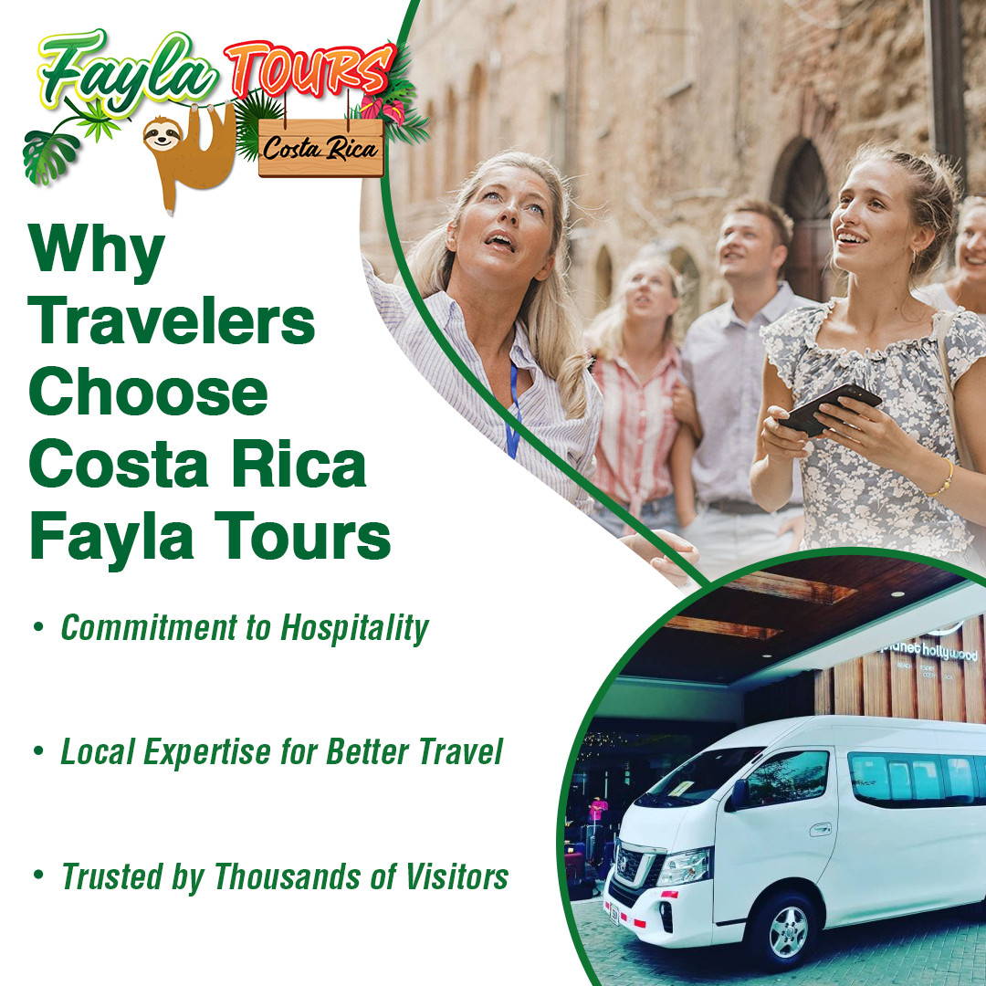 Costa Rica Fayla Tours 2 v2 (1).jpg
