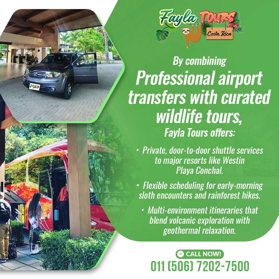Costa Rica Fayla Tours 2 (ver 1).jpg