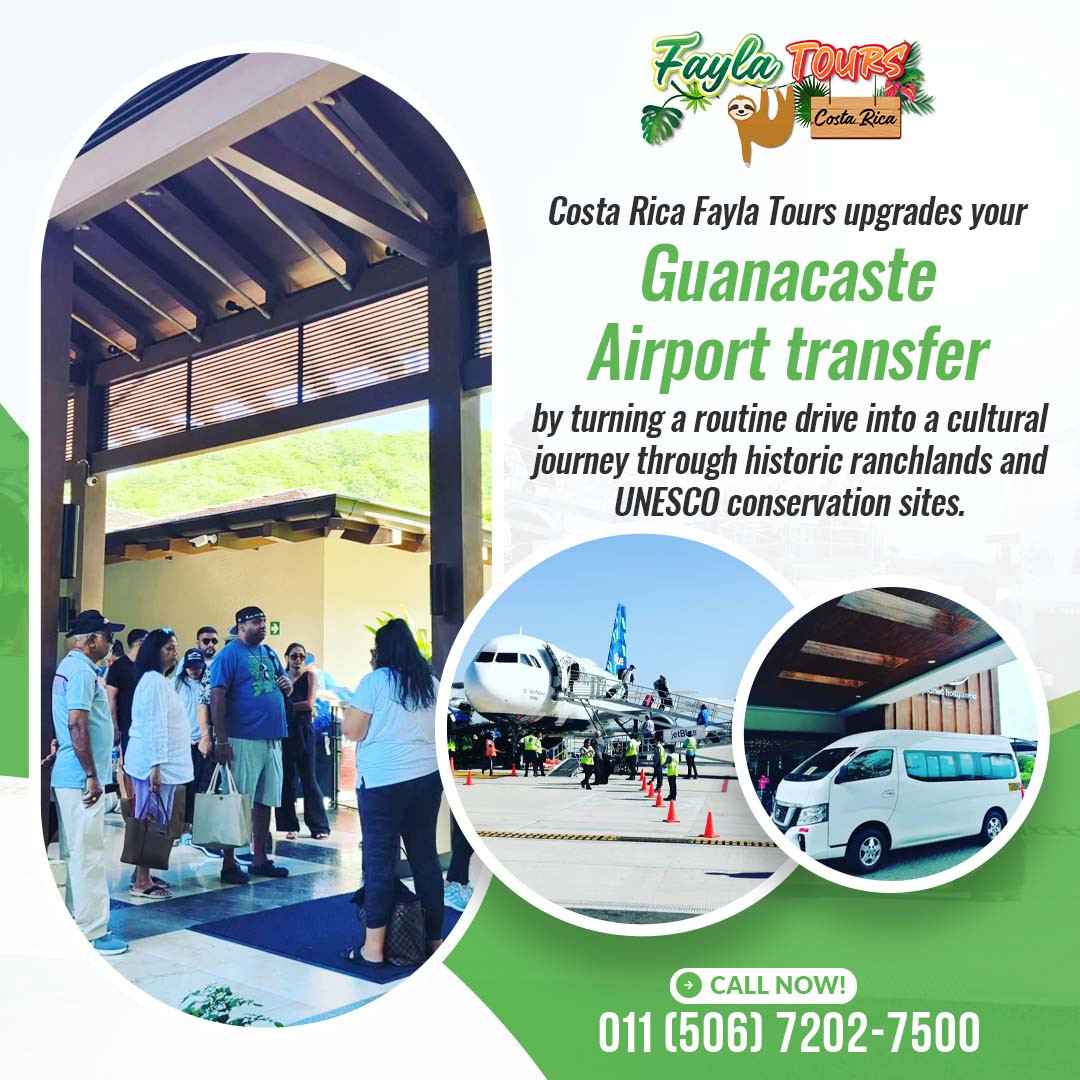 Costa Rica Fayla Tours 1 (ver 1) (1).jpg