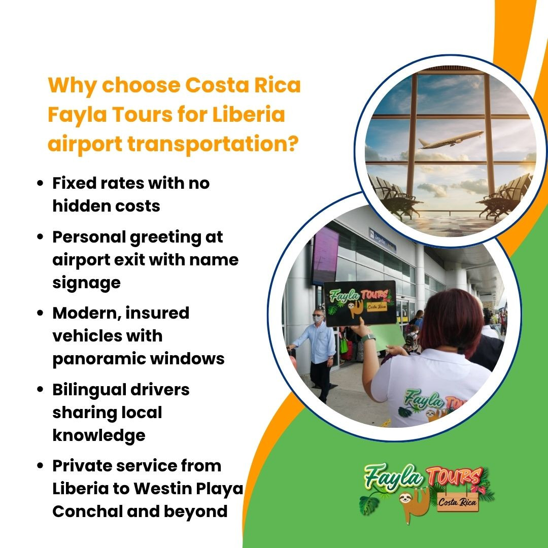 Costa Rica Fayla Tours 2 v2 (1).jpg