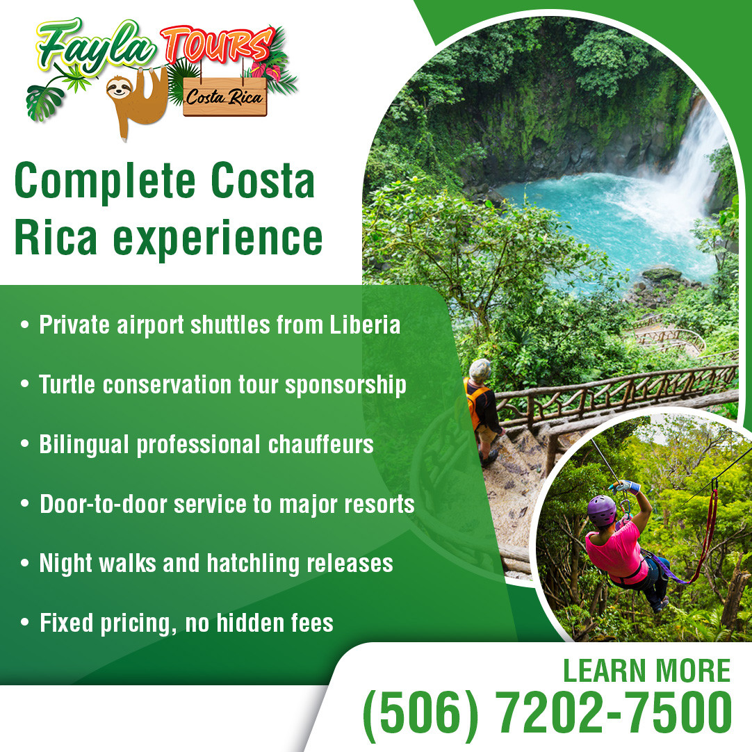 Costa Rica Fayla Tours 2.jpg