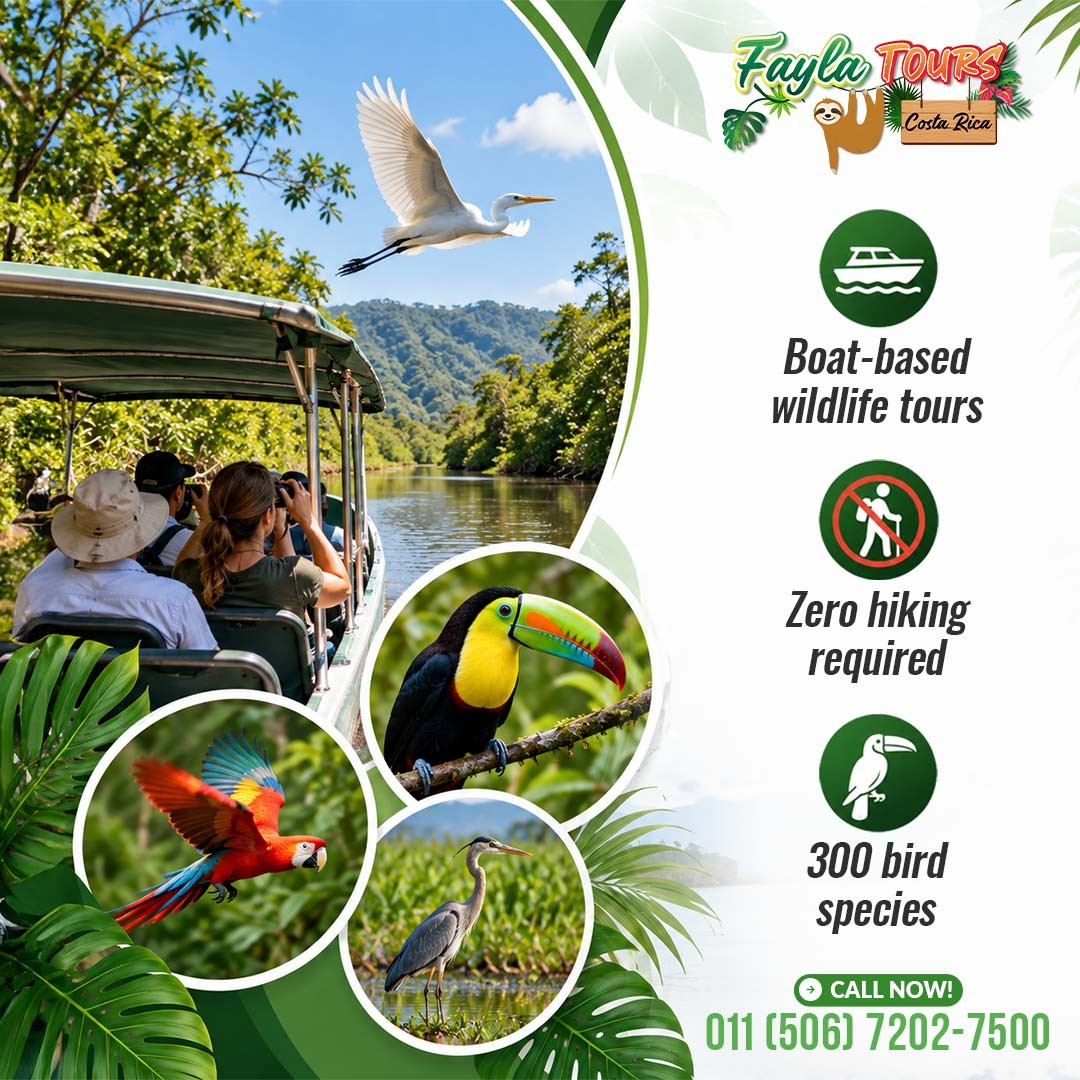 Costa Rica Fayla Tours 2 (ver 1) 1B.jpg