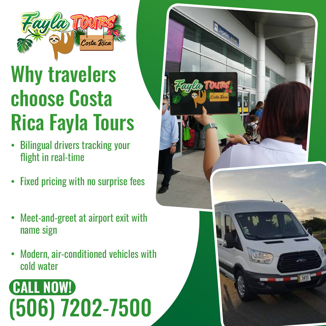 Costa Rica Fayla Tours 2 (2).jpg